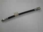 Rear Type 1 Brake Hose Fits 68-79 Irs