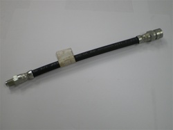 Rear Type 1 Brake Hose Fits 68-79 Irs