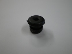 Master Cylinder Resovoir Grommet Fits Type 1 61-66