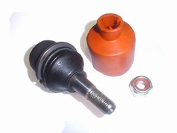 Lower Ball Joint Fits All Type 1 1966-1978 131-405-371g