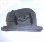Bonded Rubber Mount Type 2 1971 And On 211-119-231c