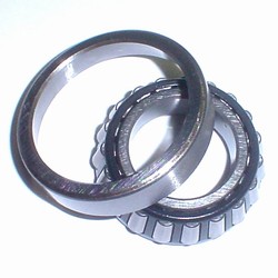 Taper Roller Bearing Inner Front Wheel Fits Type 2 1964 And Newer 211-405-625
