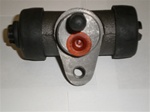 Rear Wheel Cylinder Type 2 72-79 Van 80-92