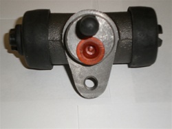 Rear Wheel Cylinder 23.8mm Type 2 1971 And Up 211-611-047d