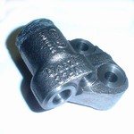 Front Wheel Cylinder Right 25mm Fits All Type 2 1964-1970 211-611-070c