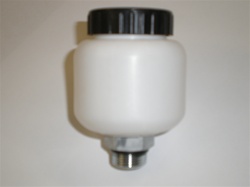 New Master Cylinder Reservoir Type 2 Up To 67
