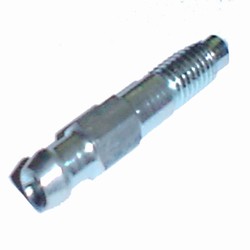 Brake Bleeder Valve Fits Type 1, 2, 3 & 4 from 1958 and Newer 211-611-477A