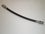 Front Brake Hose Super Btl 74-79, Bus 72-79