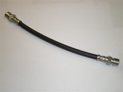 Rear Brake Hose Fits Type 1 & 3 Swingaxle Only