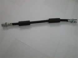 Front Brake Hose Super Btl 74-79, Bus 72-79