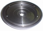 TYPE 1 FLYWHEEL 12 VOLT 200MM  311-105-271CH