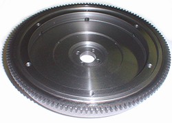 TYPE 1 FLYWHEEL 12 VOLT 200MM  311-105-271CH