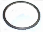 Ring Gear 311-105-275