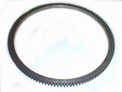 Ring Gear 311-105-275