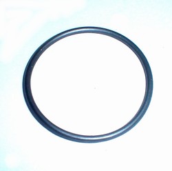 Sealing "o" Ring For Crankshaft 1965-1979 311-105-295a