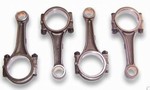 STOCK CONNECTING RODS 311-105-401B BRAND NEW!