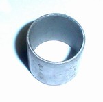 CONNECTING ROD BUSHING ALL 1966-1979 311-105-431A