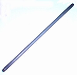 Type 1 Push Rod 311-109-301b