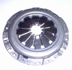 Type 1-2-3 Pressure Plate 1971 & Newer 311-141-025c