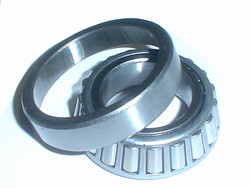 Roller Bearing Inner Front Wheel Type 1 & 3 1965-1968 311-405-625