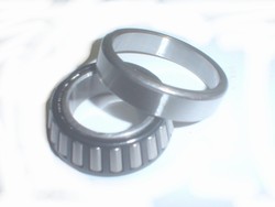Roller Bearing Inner Front Type 1, 3 & 4 1969 And Newer 311-405-625a