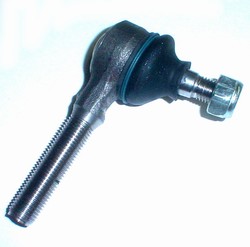 Tie Rod End, Outer, Drivers Side Fits All Type 1 & 3 1970-1979 311-415-811c