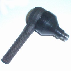 Tie Rod End, Outer Pass Side, Fits All Super Beetle 1971 And Up 311-415-812c