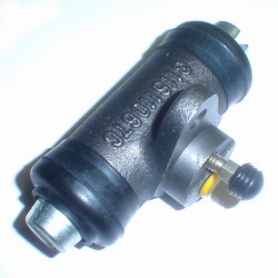 Rear Wheel Cylinder 22mm Fits Type 3 1965-1974 311-611-067c