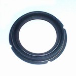 321-501-641 Type 1 Front Disc Brake Wheel Sealand Rear Axle Seal Fits Fox, Dasher, Rabbit, Scirocco, Audi 5000 