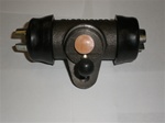 Front Wheel Cylinder Super Beetle 71-79