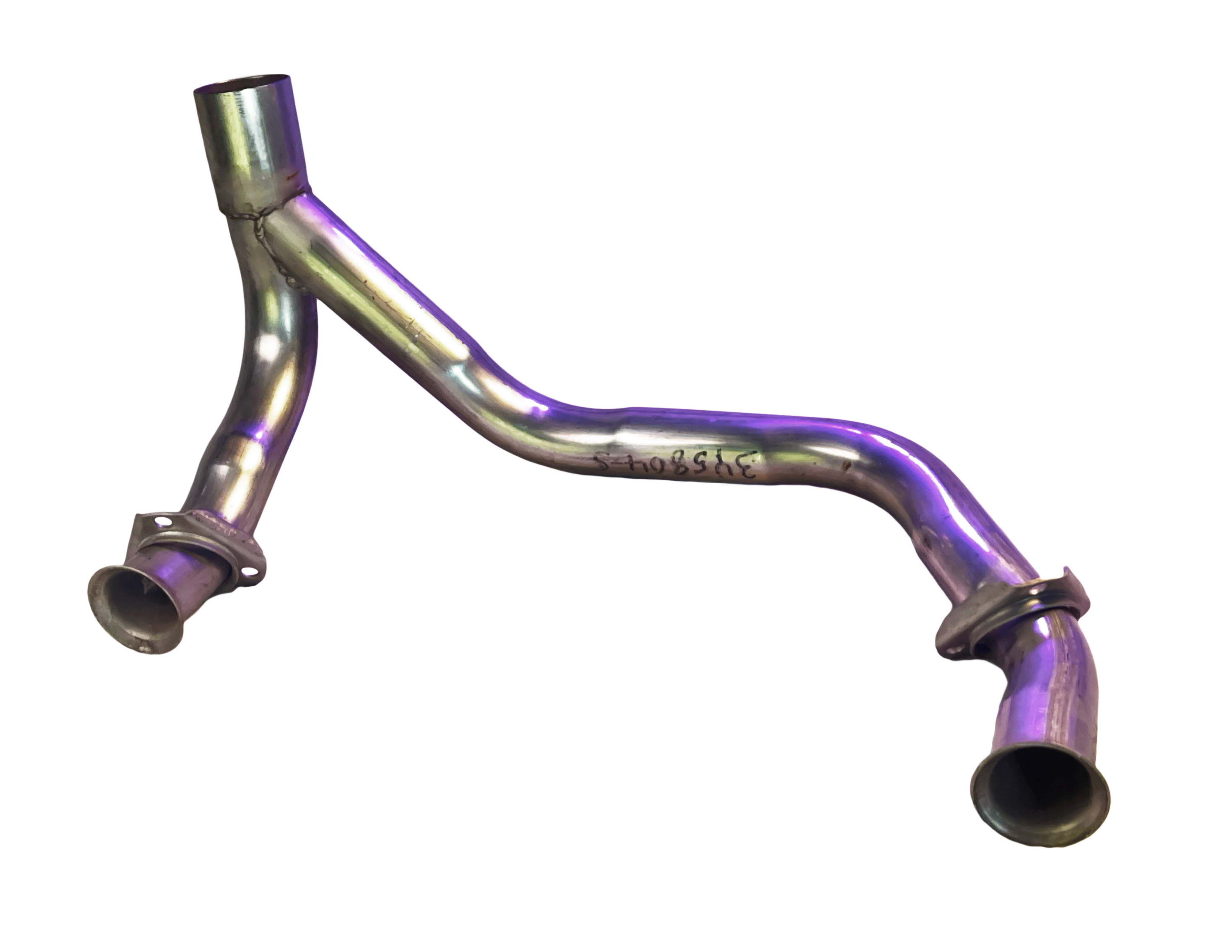 Y-PIPE-002.jpg