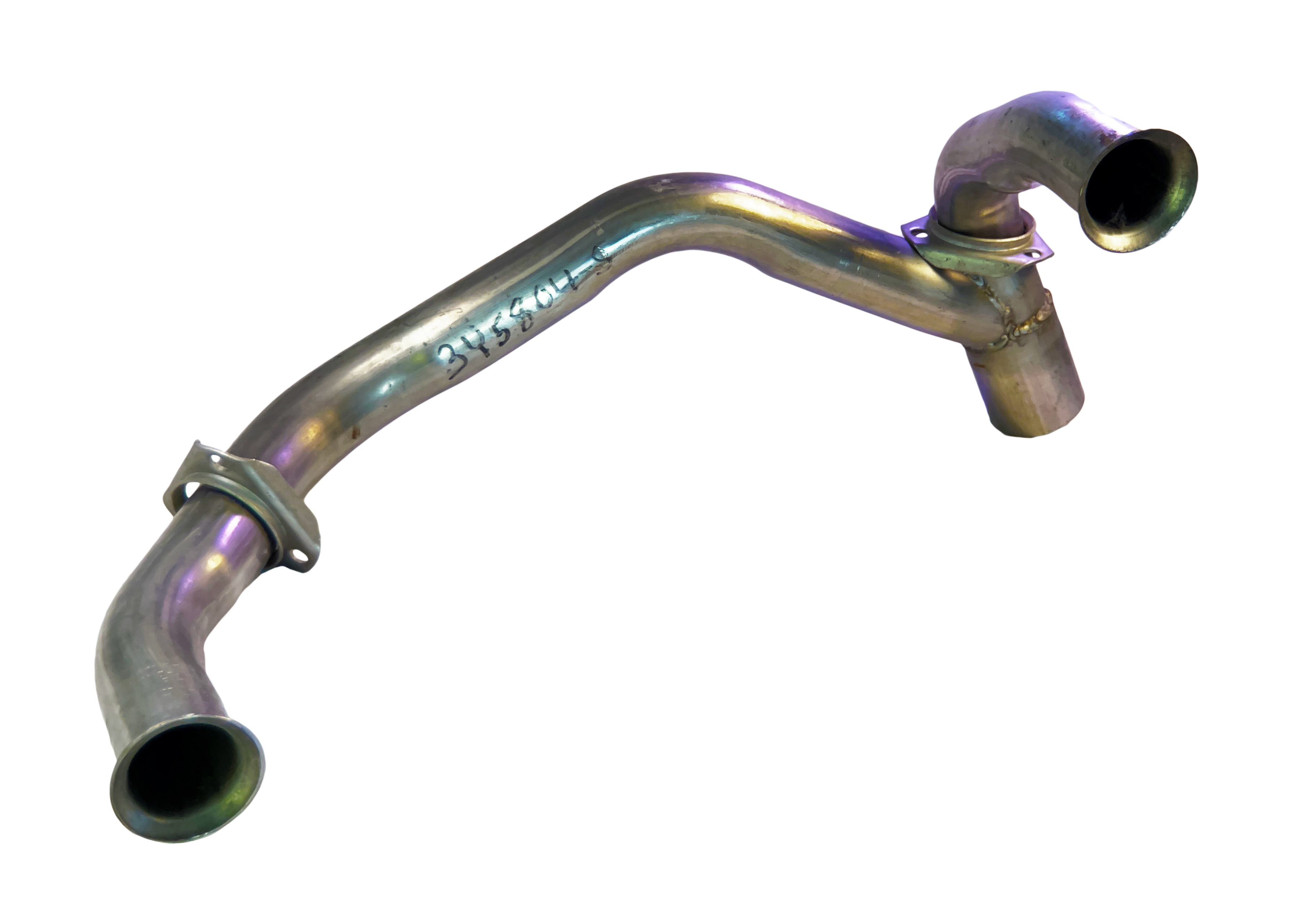 Y-PIPE-003.jpg