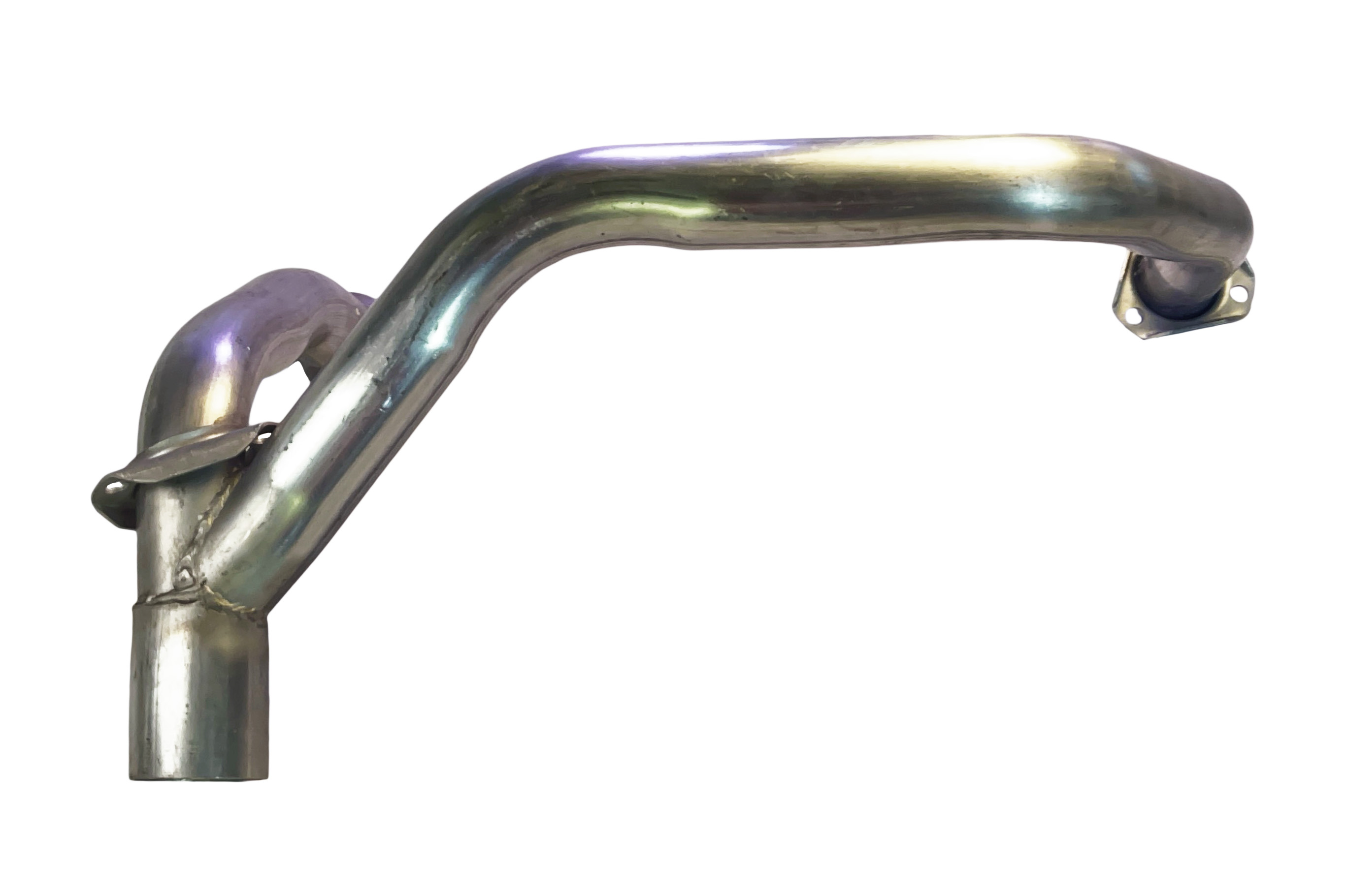 Y-PIPE-004.jpg