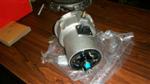 VW BUG BEETLE GHIA ALTERNATOR STOCK BOSCH AL82N CLONE