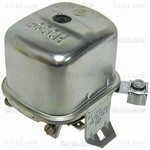 Bosch 6V Voltage Regulator BOS-0-190-213-032