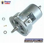 Bosch New AL82N Alternator