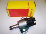 New Centrifugal Distributor 009