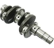 NEW TYPE1 1600CC CRANKSHAFT 043-105-101D