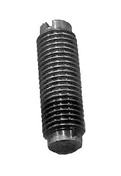 8MM VALVE ADJUSTING SCREW 12-1600CC - SOLD EACH