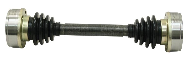 VW Type 1 IRS Axle Assembly EMPI 90-6900
