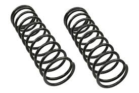 EMPI 9628 VW Type 1 Super Beetle Springs, Fits All Years