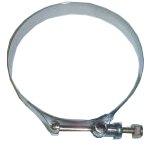 EMPI 16-5161 Stainless Steel T Bolt Alt Gen Strap