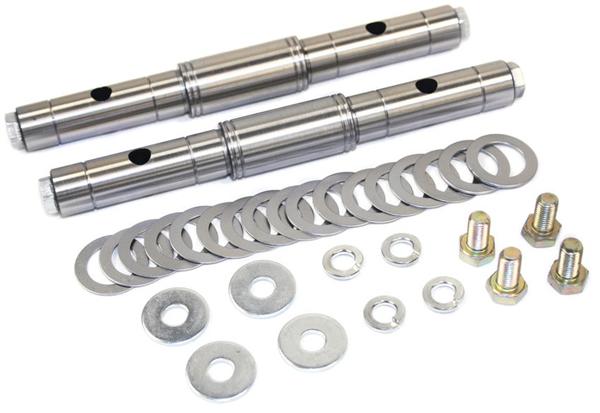 EMPI 21-2309 High Performance VW Rocker Shaft Kit