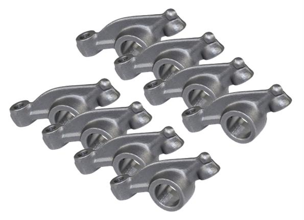 MOFOCO VW TYPE 1 HIGH RATIO 1.25  ROCKER  ARMS    EMPI 21-2312