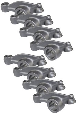 MOFOCO VW TYPE 1 HIGH RATIO 1.25  ROCKER  ARMS    EMPI 21-2312