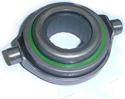EMPI 32-1205-b Vw Bug Transmission Clutch Bearing To 70