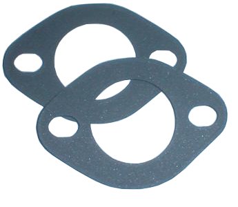 EMPI 3396 CARBURETOR BASE GASKET 40/44/48 WEBER VW BUG