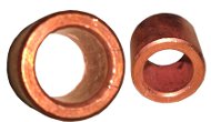 Empi 4027 Starter Bushing