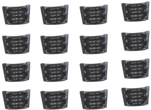 Vw Bug Engine Head Valve Locks