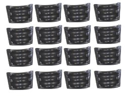 Vw Bug Engine Head Valve Locks